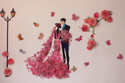 2.我和丈夫关系不和的结婚证是在成都金堂办的，可以在成都办离婚证吗？