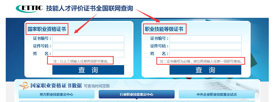 3.成都技能人才落户条件:条件