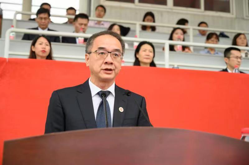 3.成都信息工程学院？