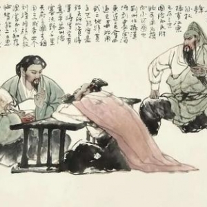 你真的了解四川的历史吗？本文带你了解四川成都的历史文明