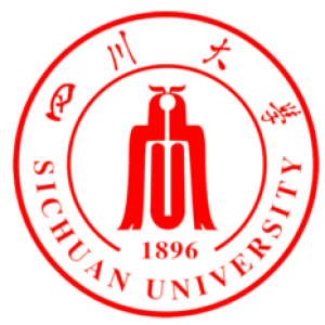 四川大学历任校长有哪些-汪劲松任四川大学校长