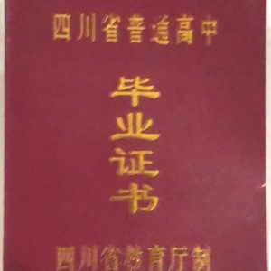 成都高中选择攻略：全面解析优质学校与特色课程