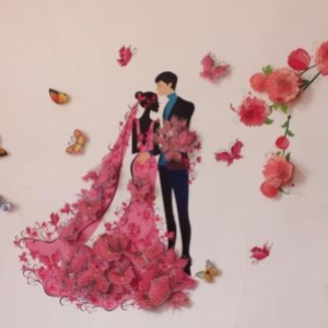 成都结婚证离婚证-现在离婚证是什么样子的